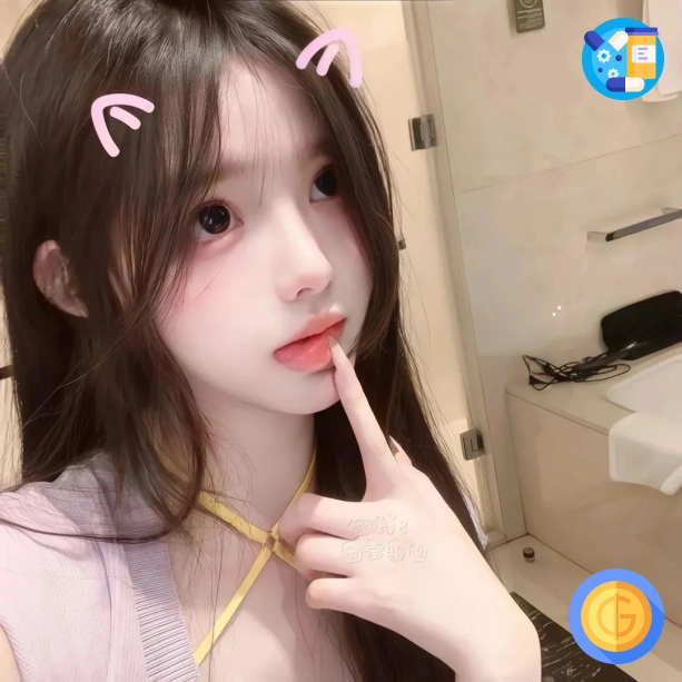 廖女士