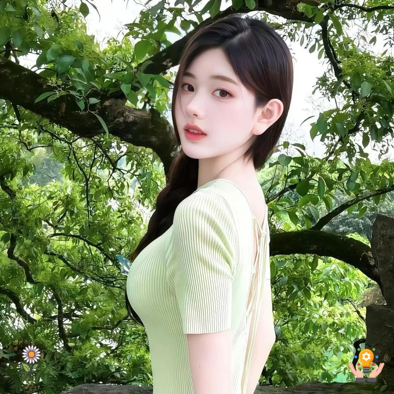 邓女士